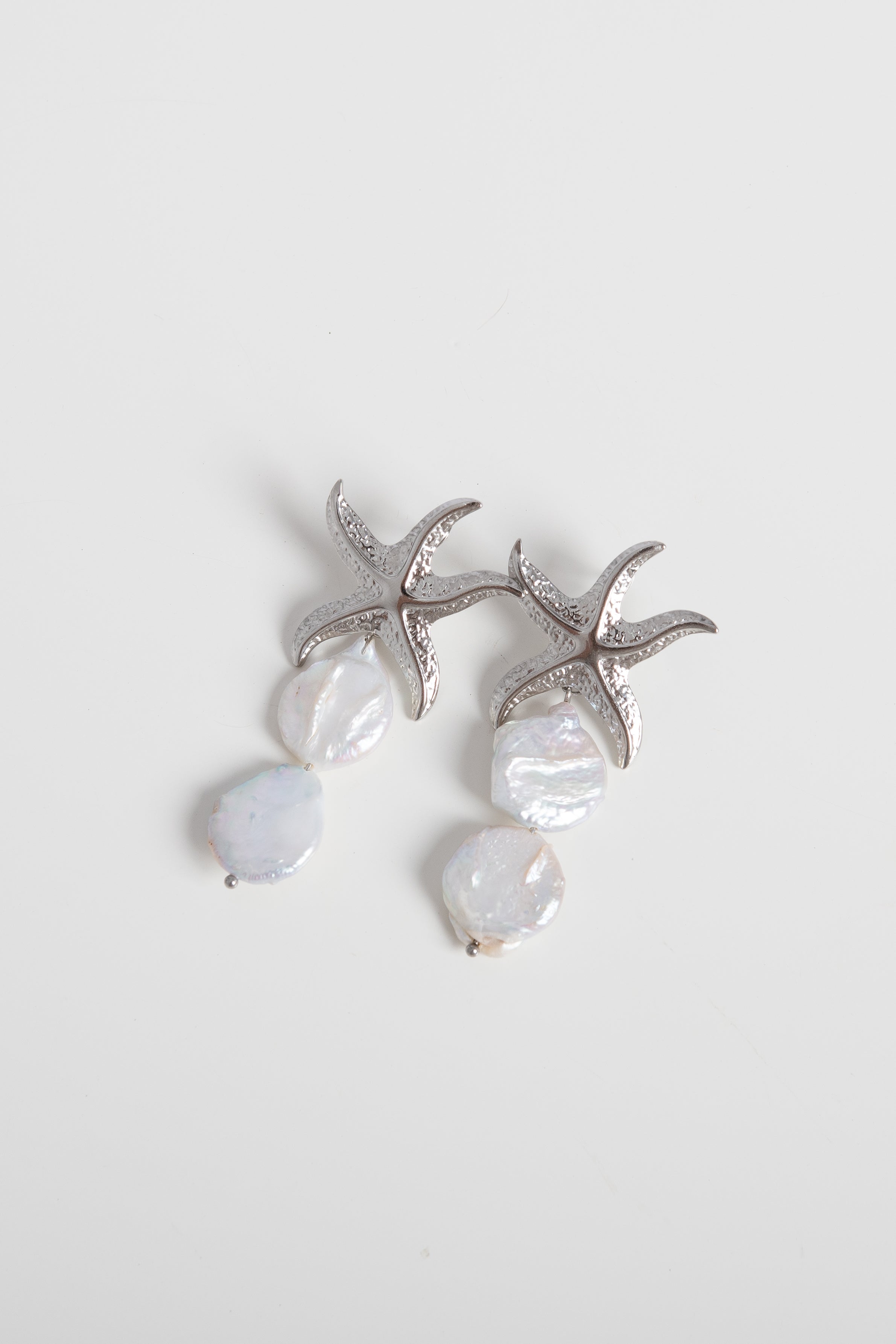 PENDIENTES STELLA-3