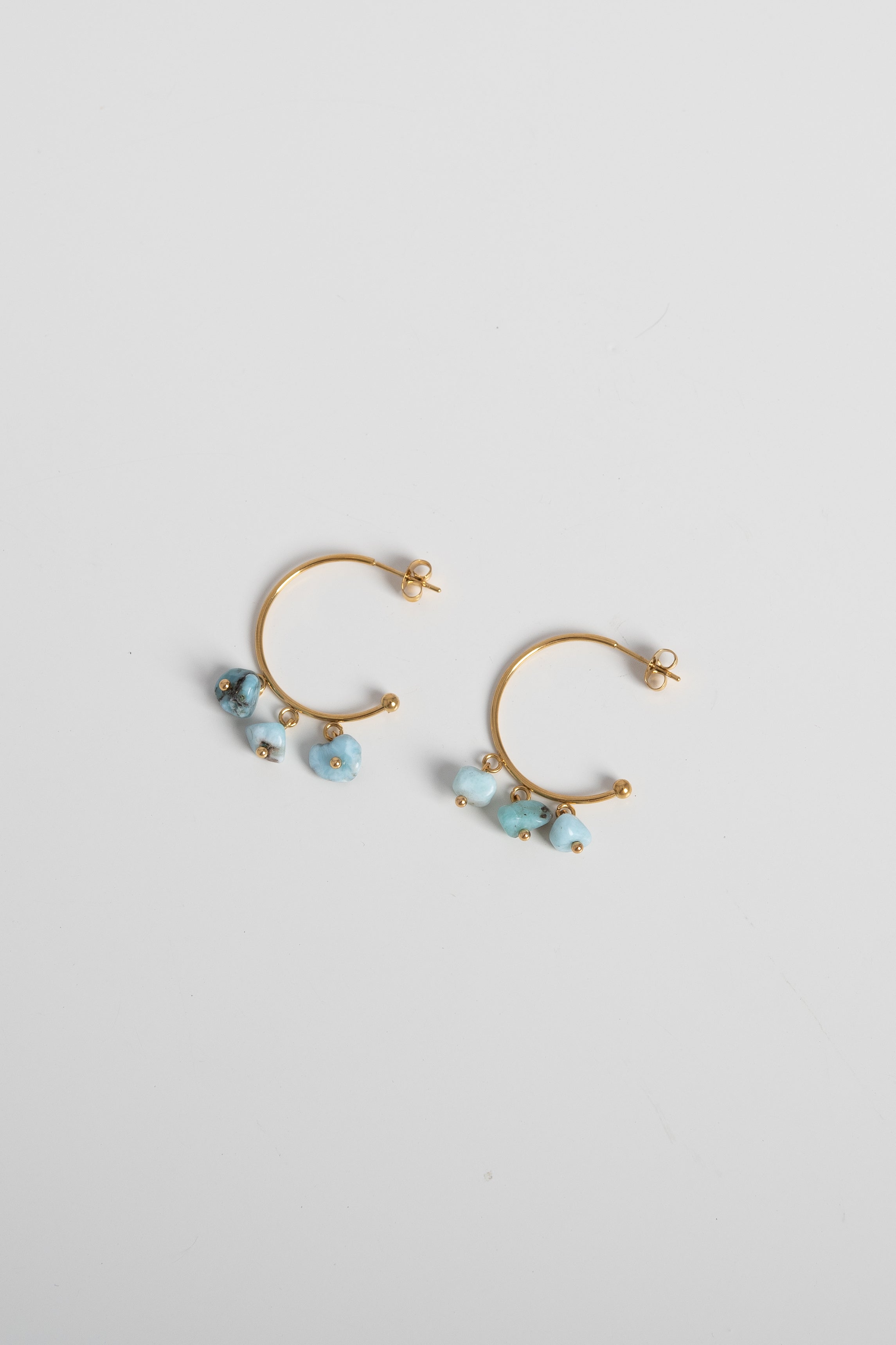 PENDIENTES MERMAID-2