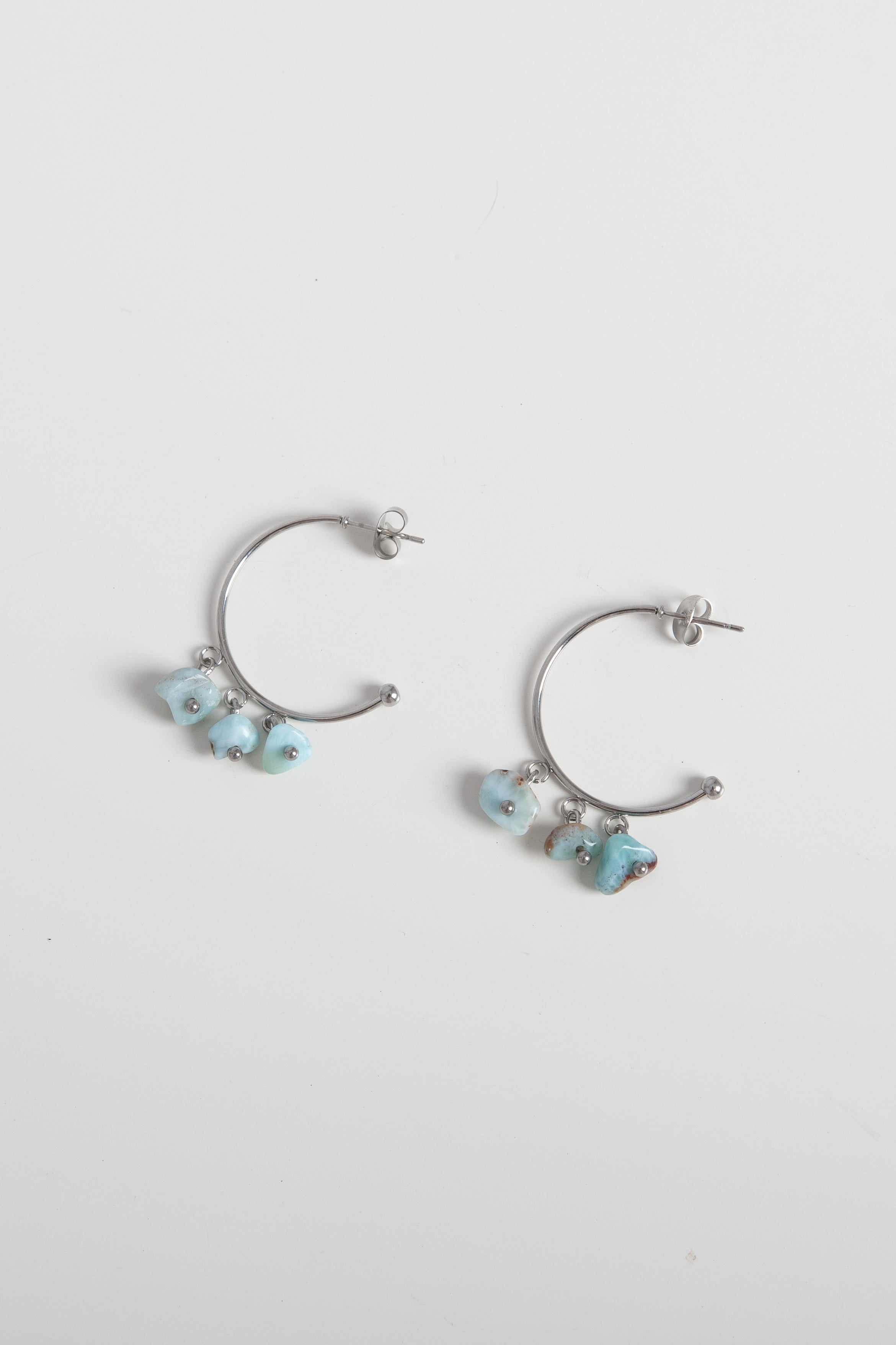 PENDIENTES MERMAID-3