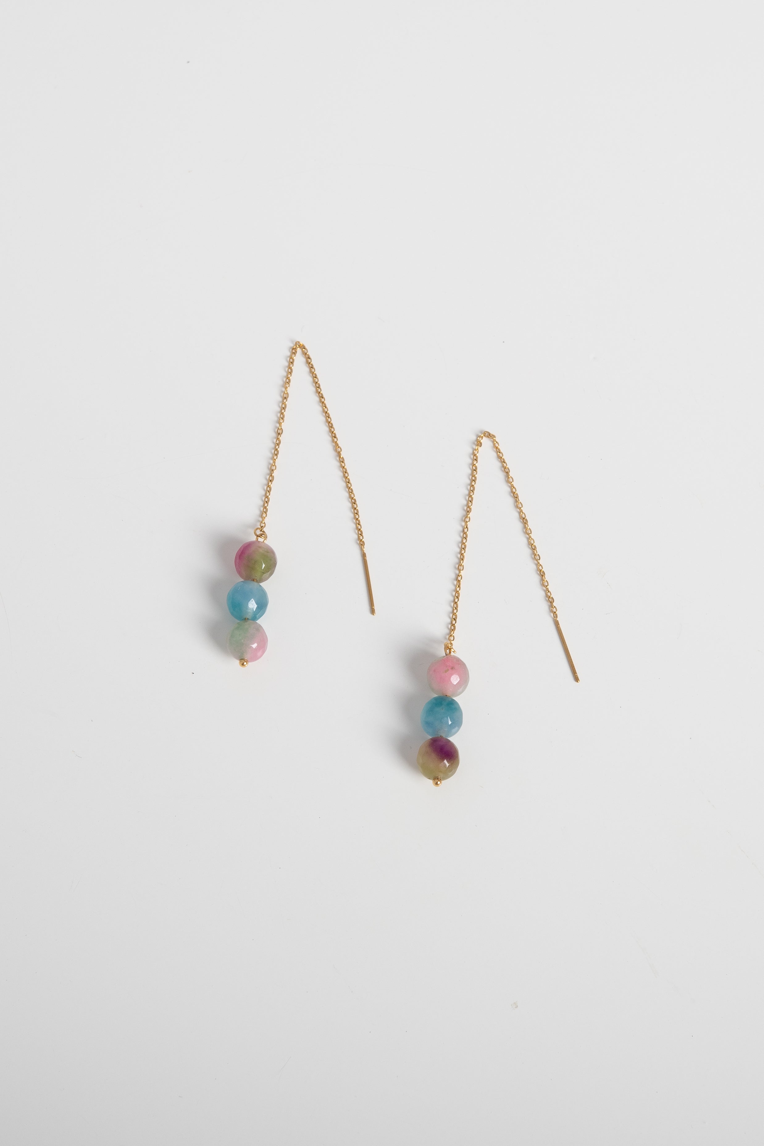 PENDIENTES KALEIDO-2
