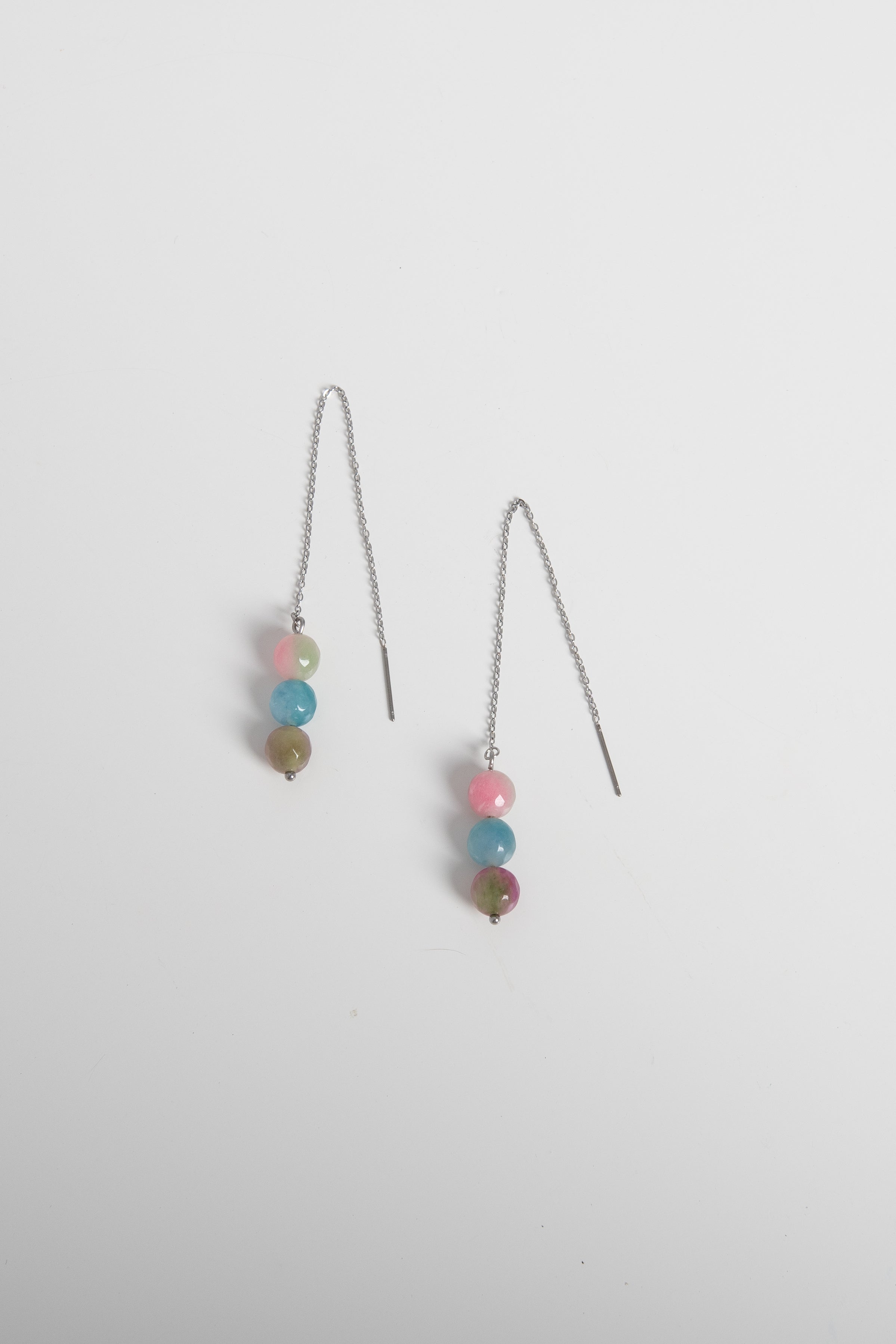 PENDIENTES KALEIDO-3
