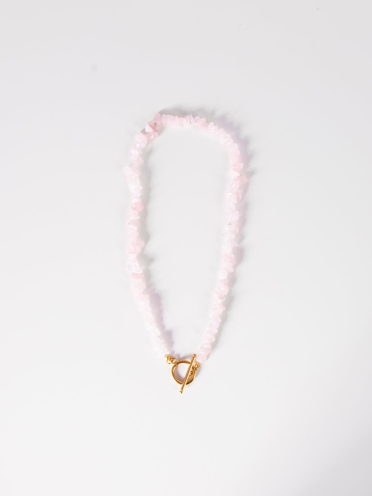 COLLAR LOVE NOTE