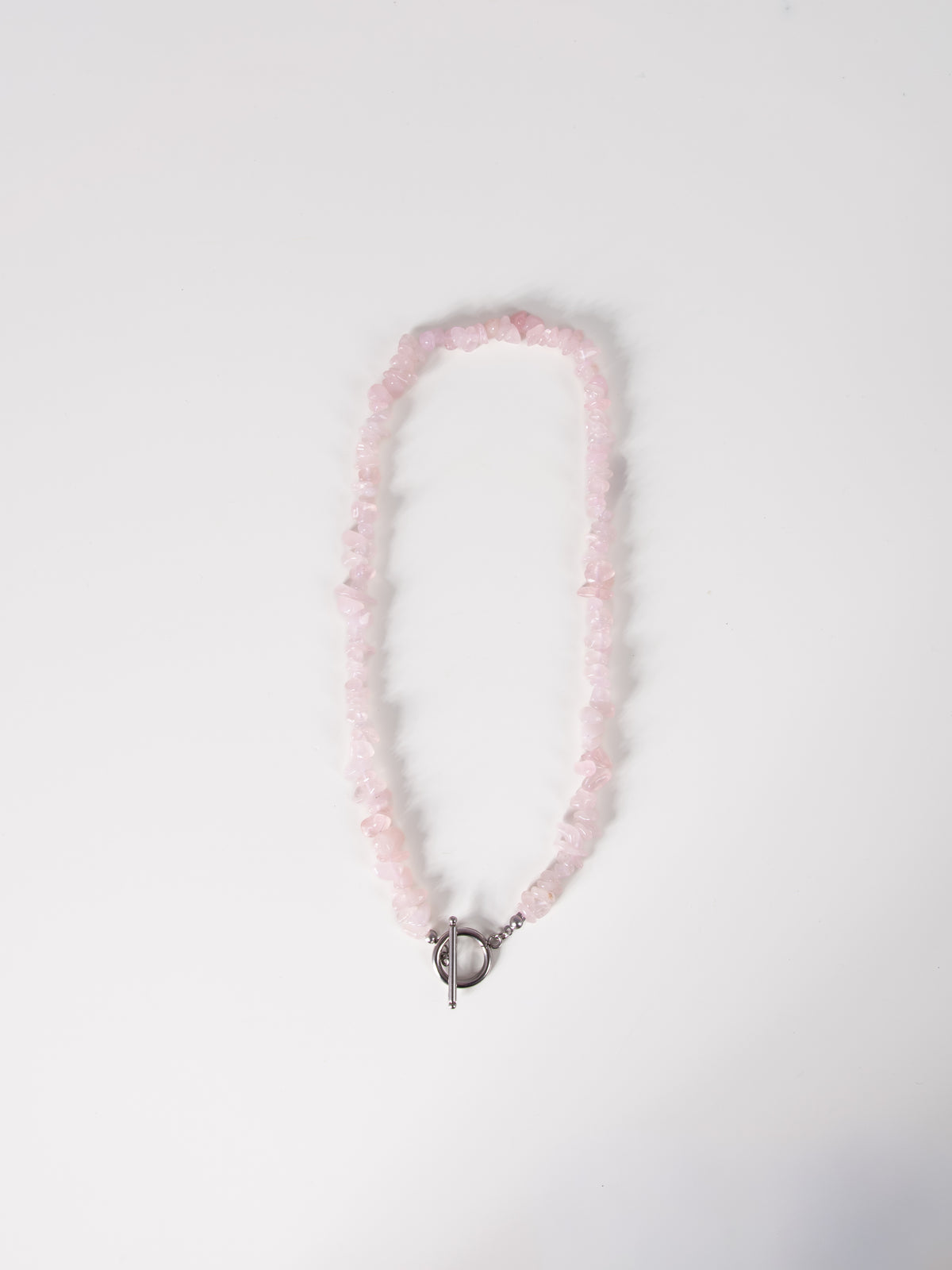 COLLAR LOVE NOTE-3