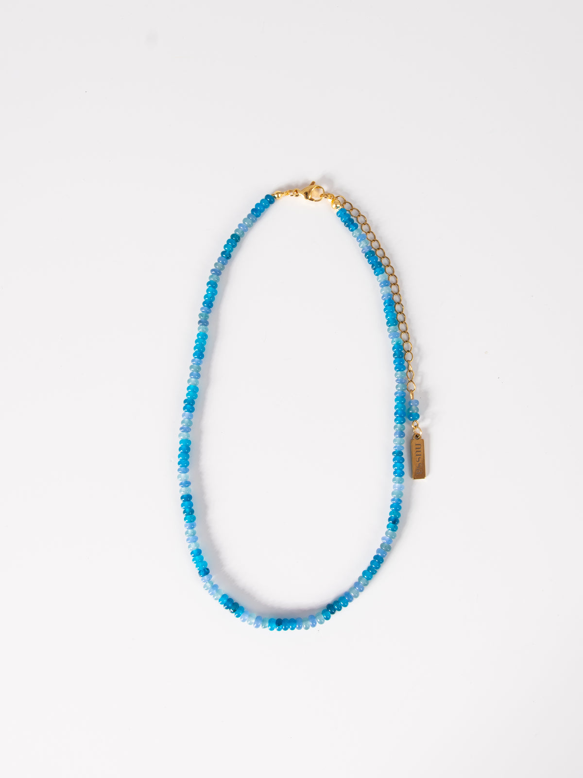 COLLAR FIRST BELL