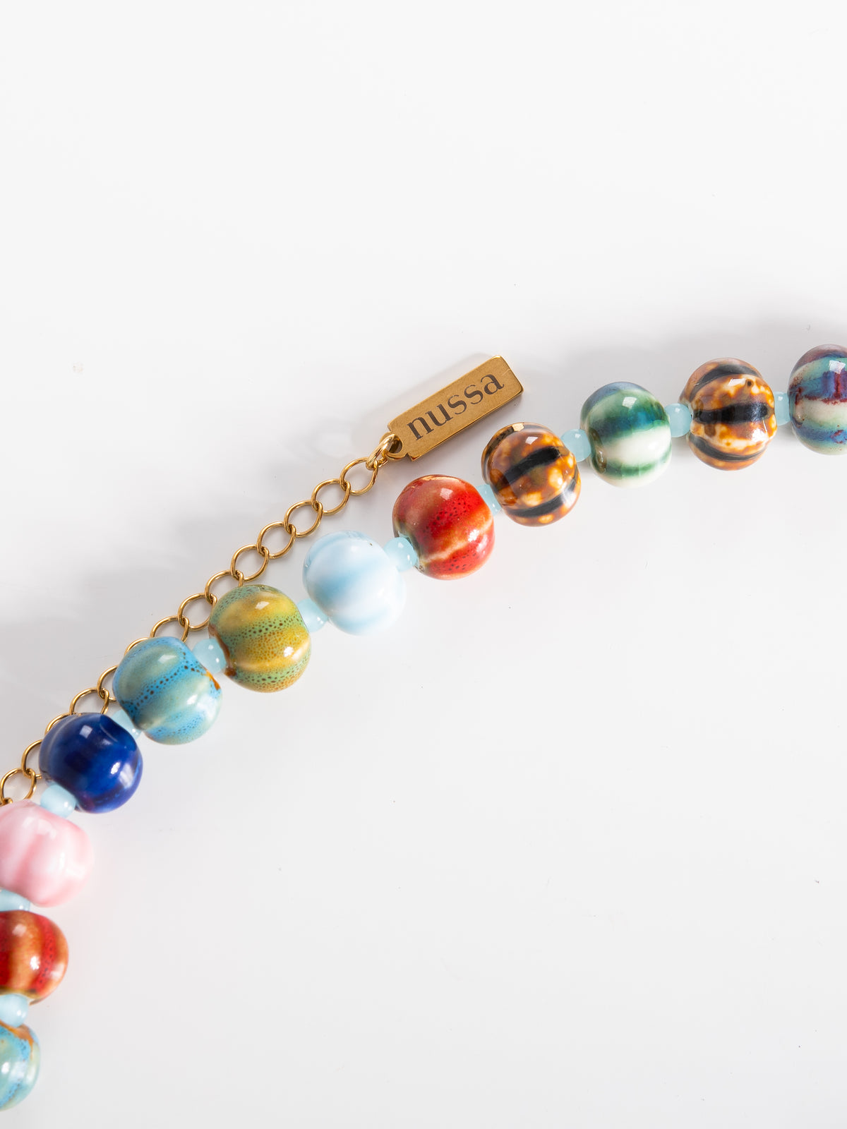 COLLAR NEW TERM-3
