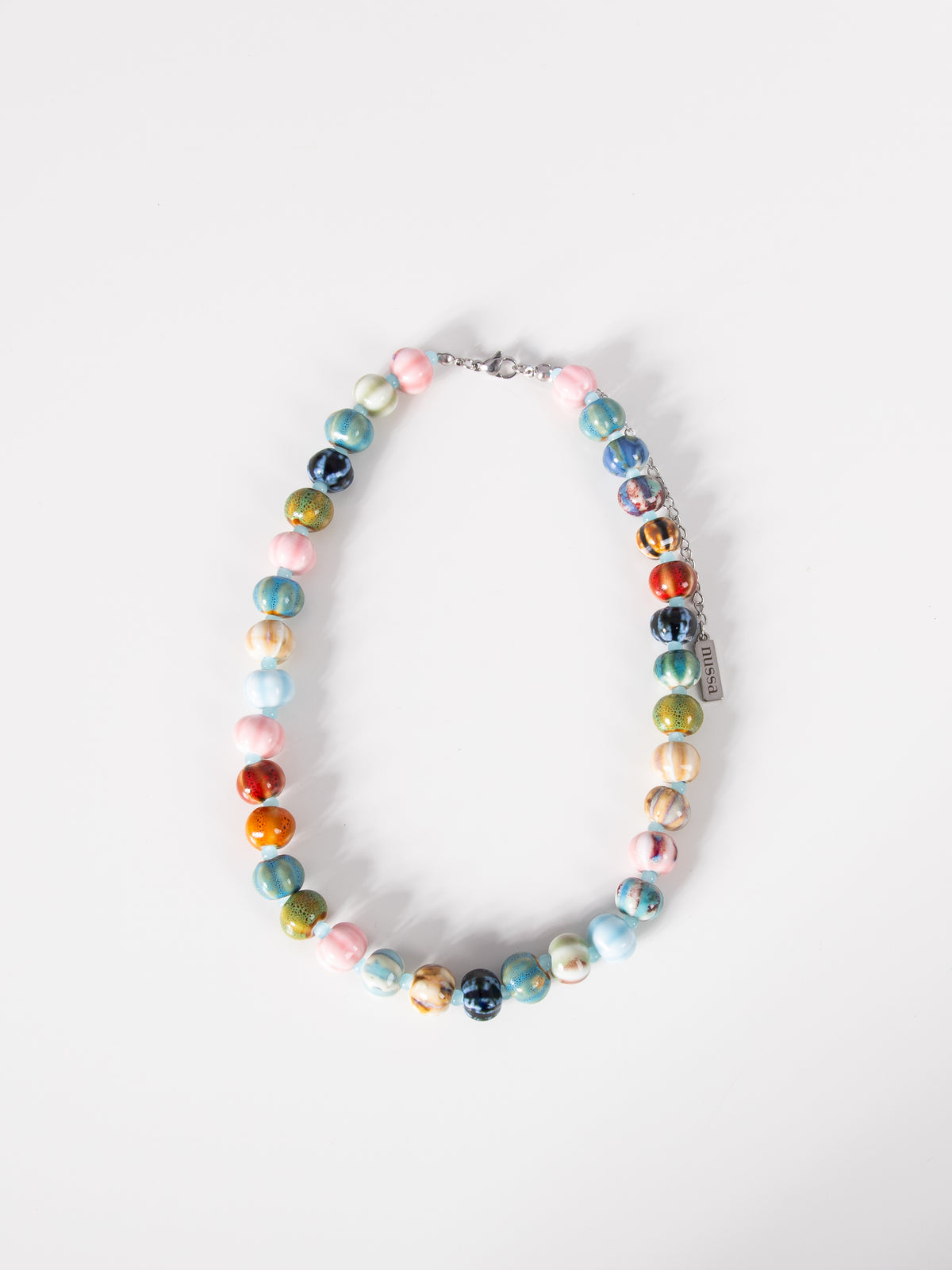 COLLAR NEW TERM-5