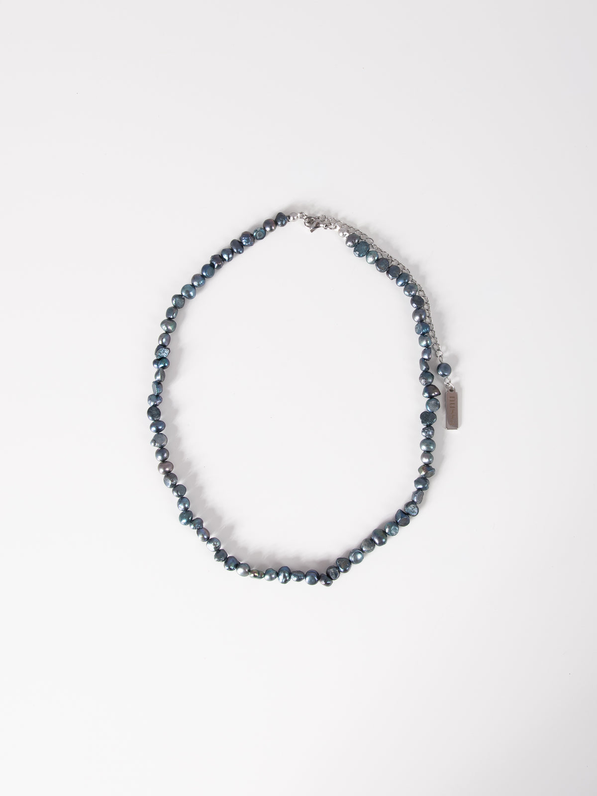COLLAR YEARBOOK-3