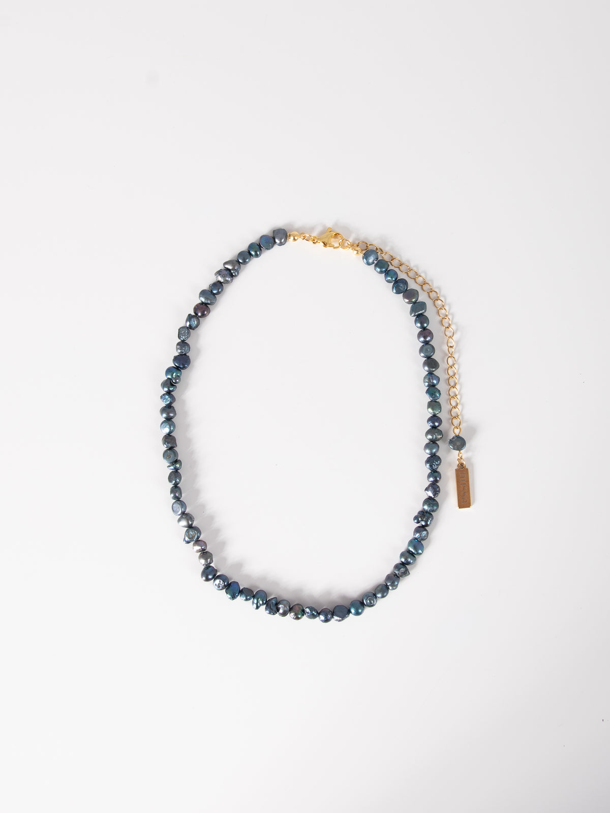 COLLAR YEARBOOK