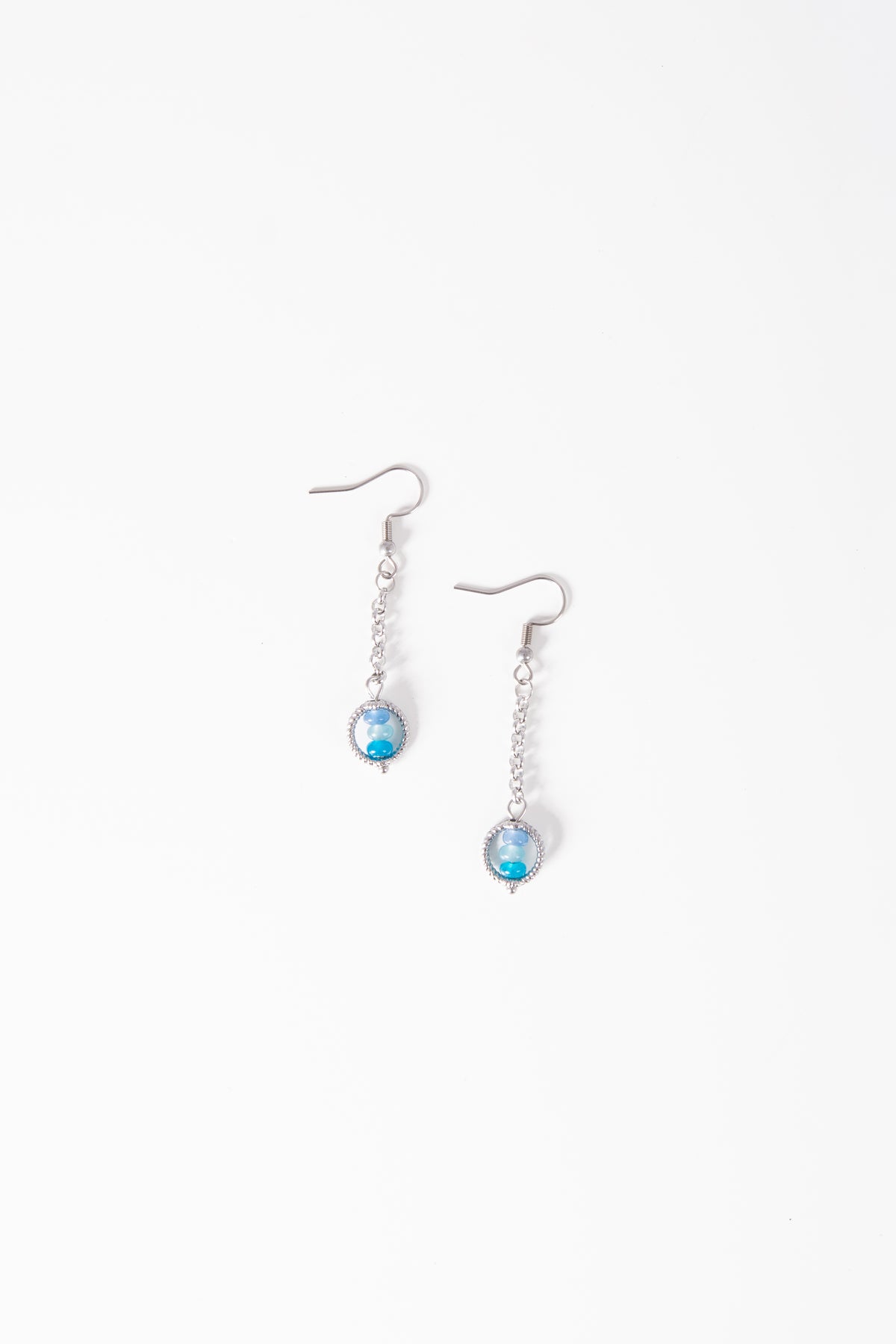 PENDIENTES FIRST BELL-3