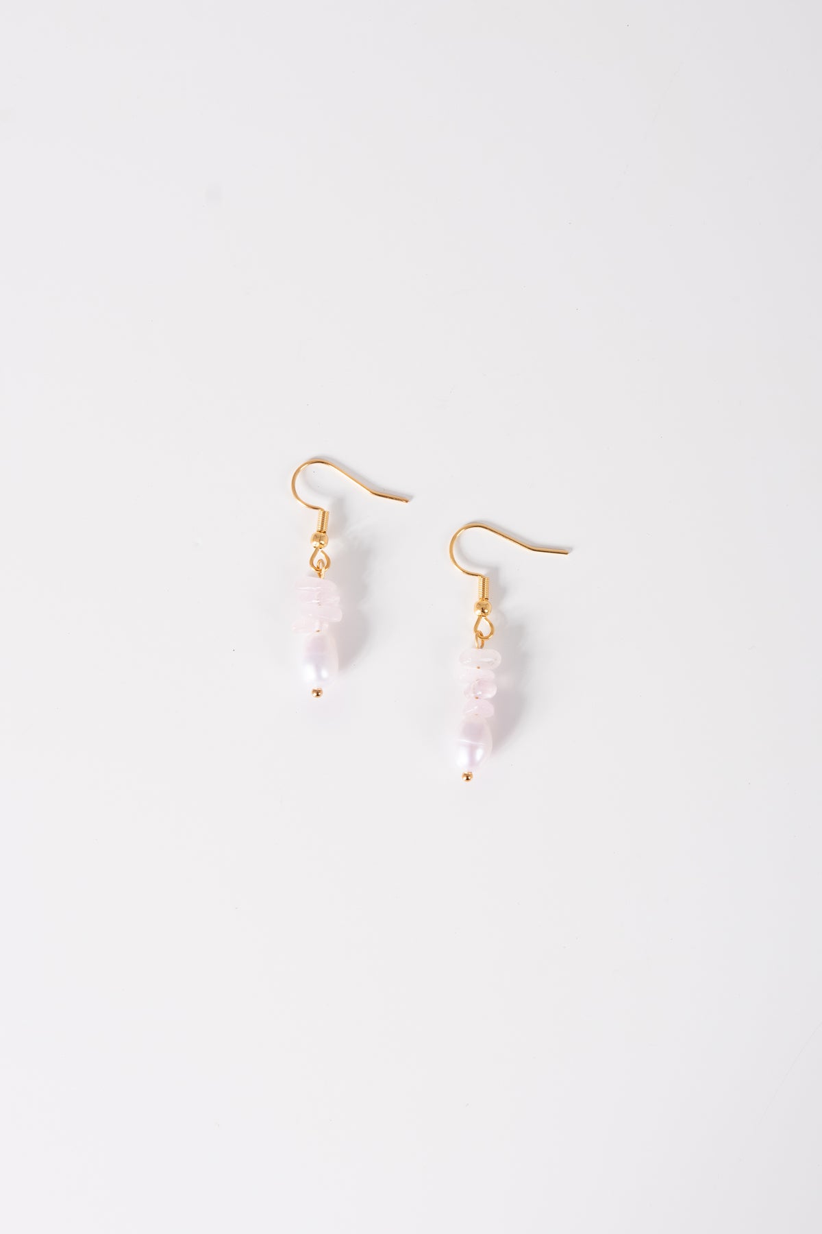 PENDIENTES LOVE NOTE