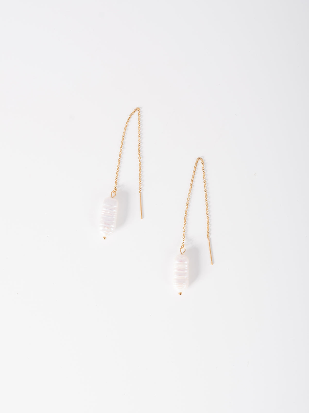 PENDIENTES PASSING NOTES