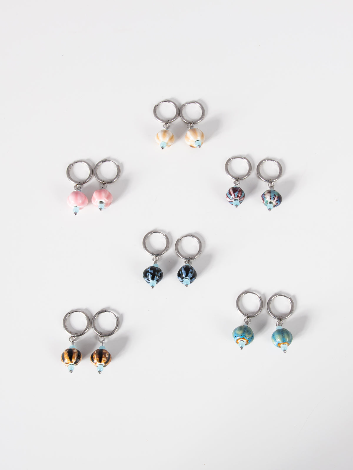 PENDIENTES NEW TERM-3