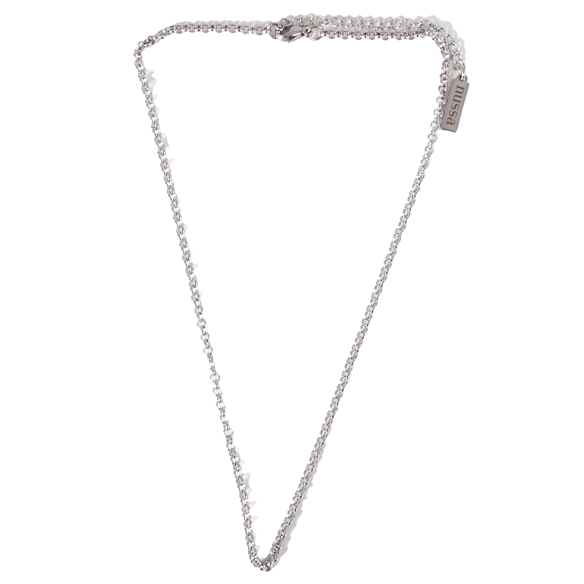 CADENA 01-2