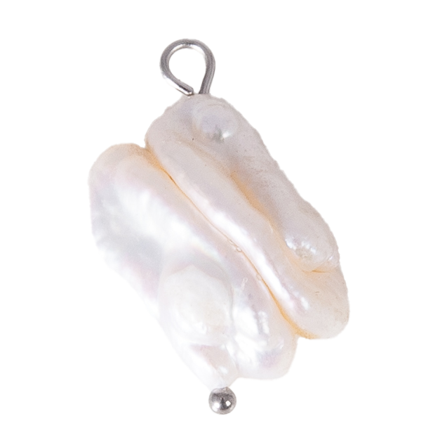 CHARM PERLA IRREGULAR-2