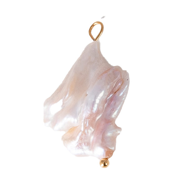 CHARM PERLA IRREGULAR