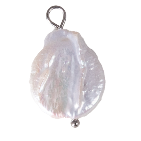 CHARM PERLA PLANA-2