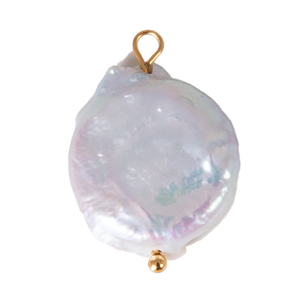 CHARM PERLA PLANA