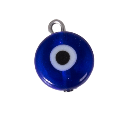 CHARM OJO DE LA SUERTE-2