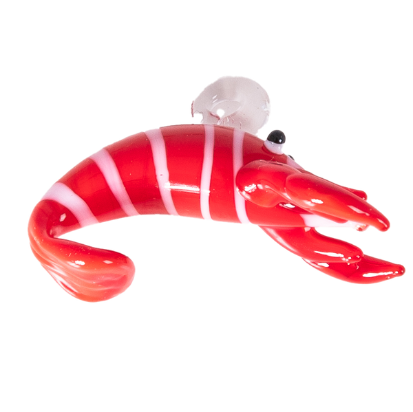CHARM LANGOSTA