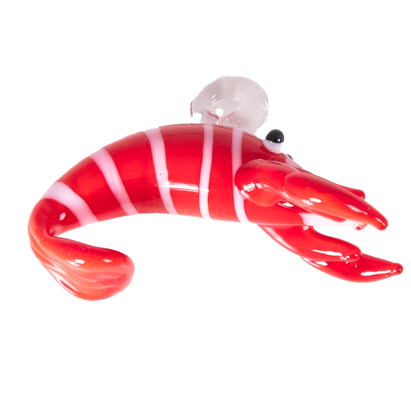 CHARM LANGOSTA