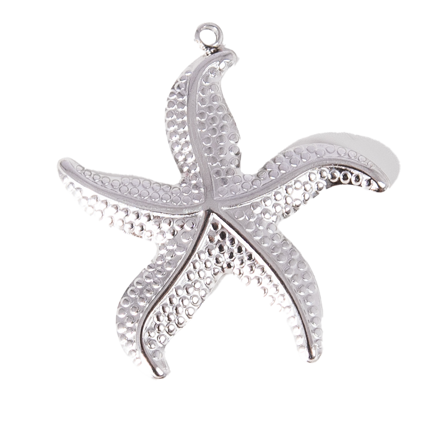 CHARM ESTRELLA DE MAR-2