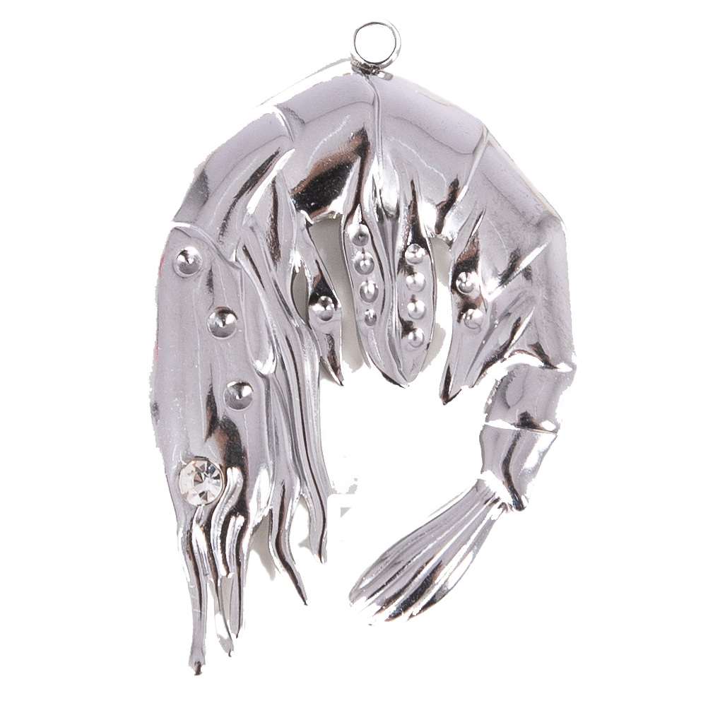 CHARM GAMBA-2