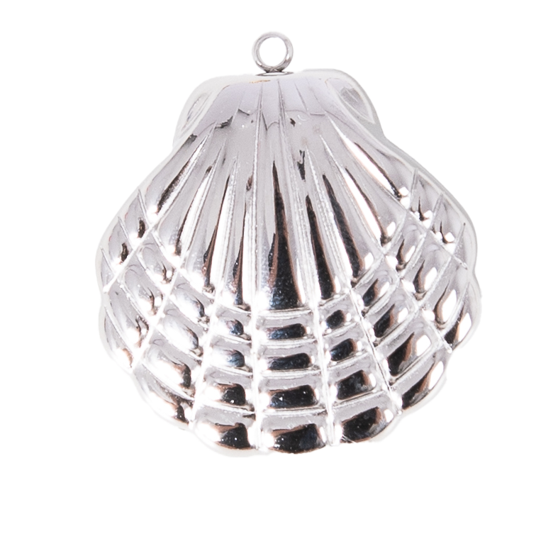 CHARM CONCHA XL-2
