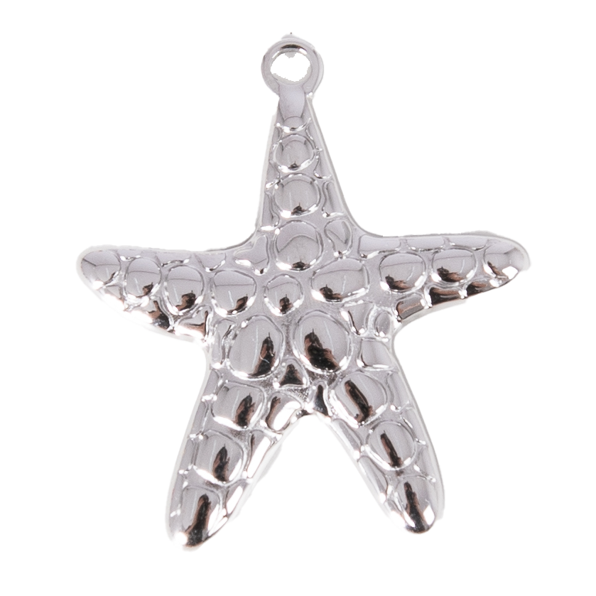 CHARM ESTRELLA DE MAR TEXTURA-2