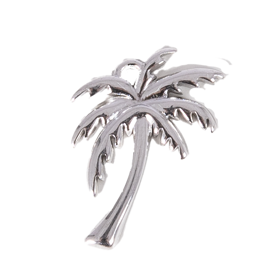 CHARM PALMERA-2