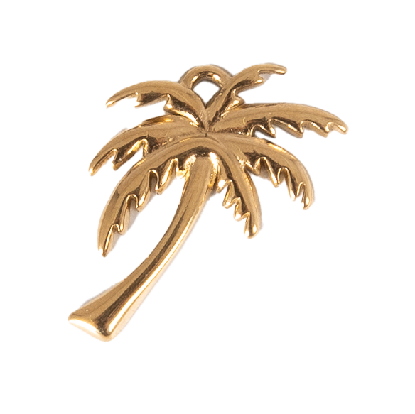 CHARM PALMERA
