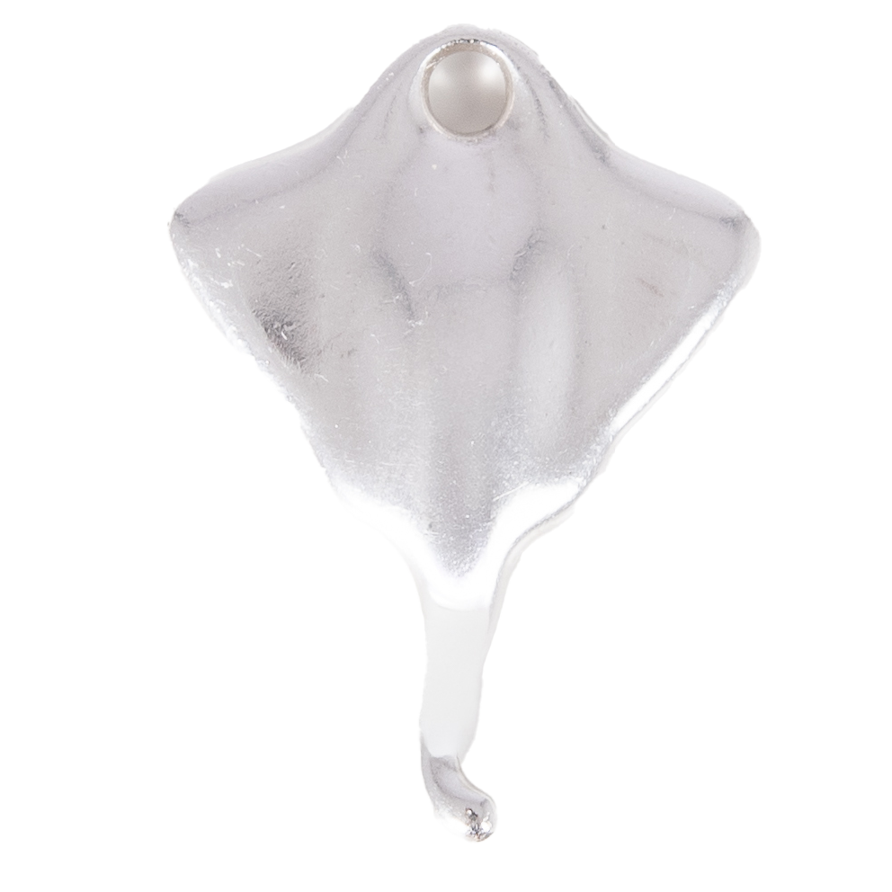 CHARM MANTARRAYA-2