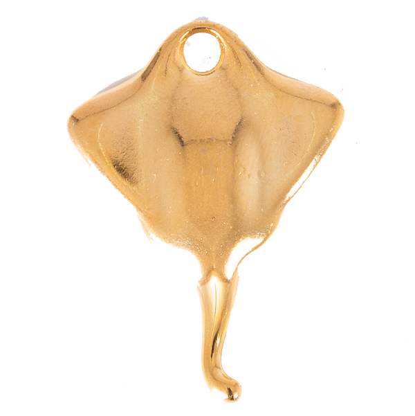 CHARM MANTARRAYA