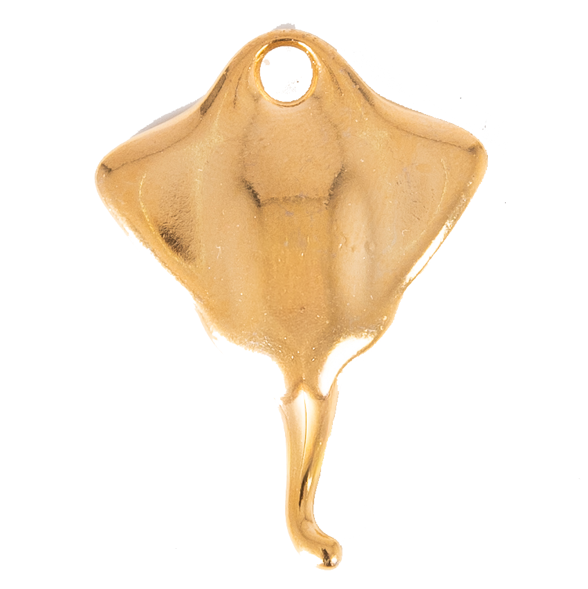 CHARM MANTARRAYA