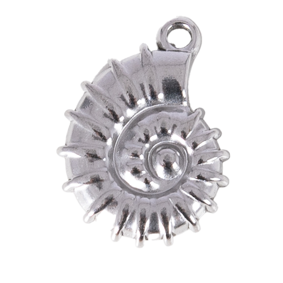 CHARM CARACOLA-2