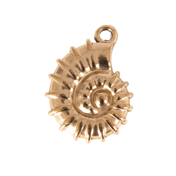 CHARM CARACOLA