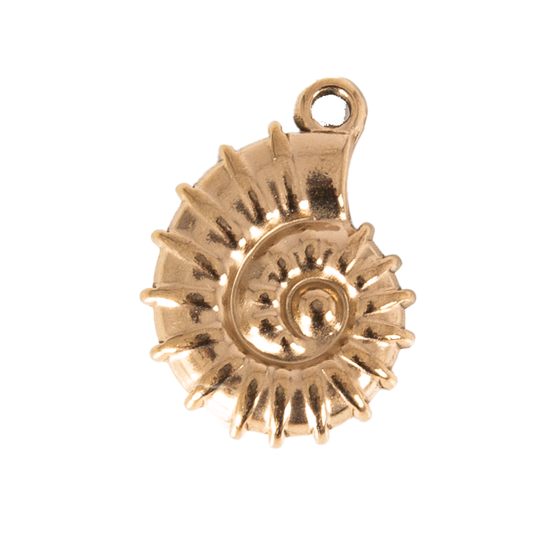 CHARM CARACOLA