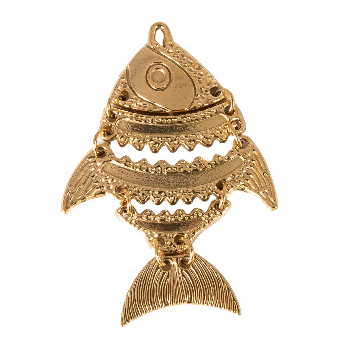CHARM PEZ