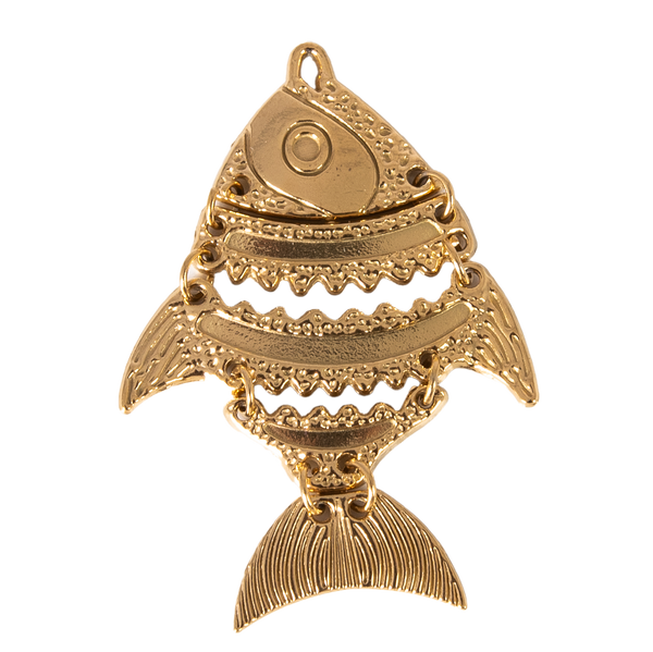 CHARM PEZ
