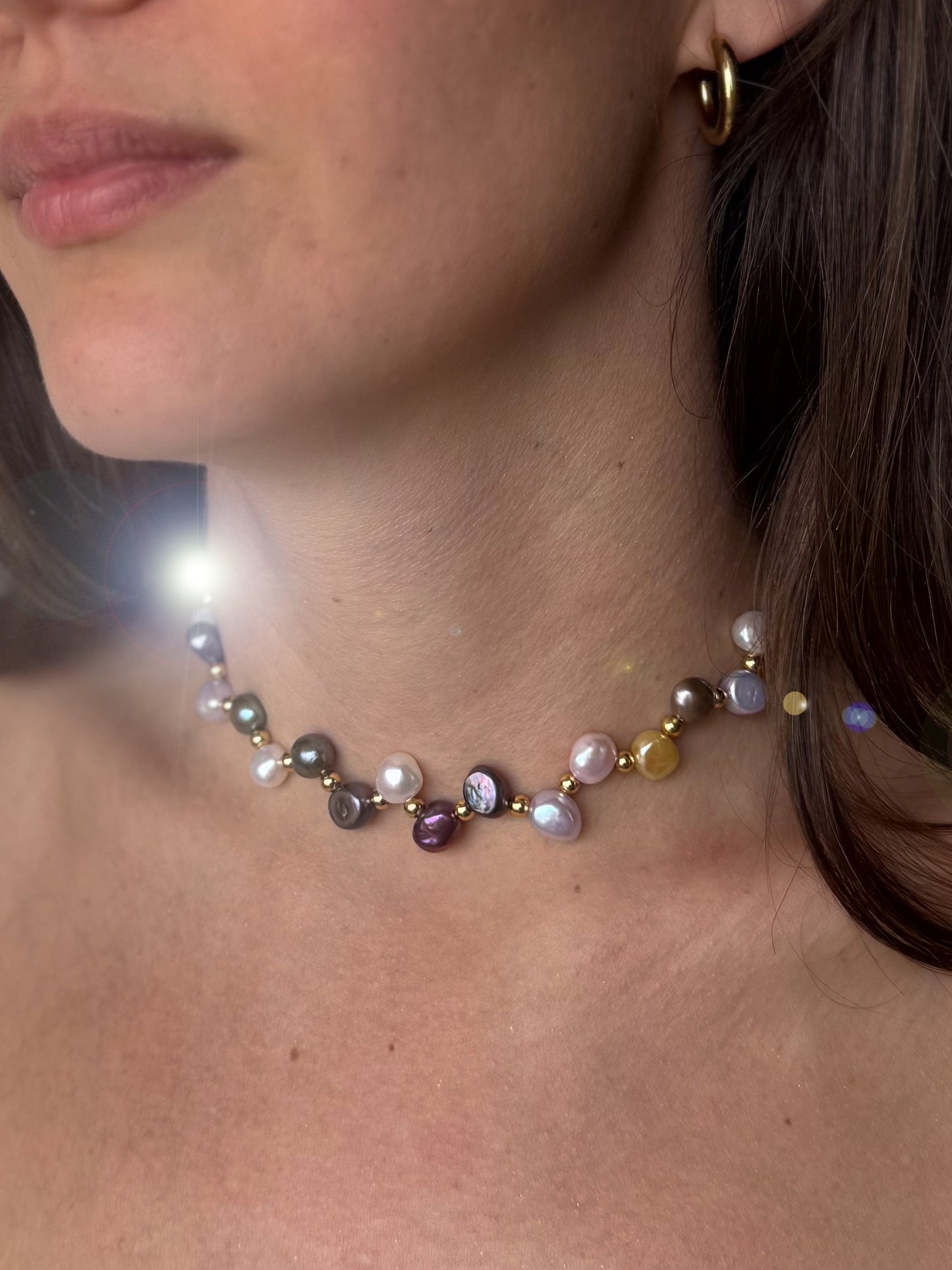 PIEZA EXCLUSIVA - INSPIRATION FRIDAY 2025