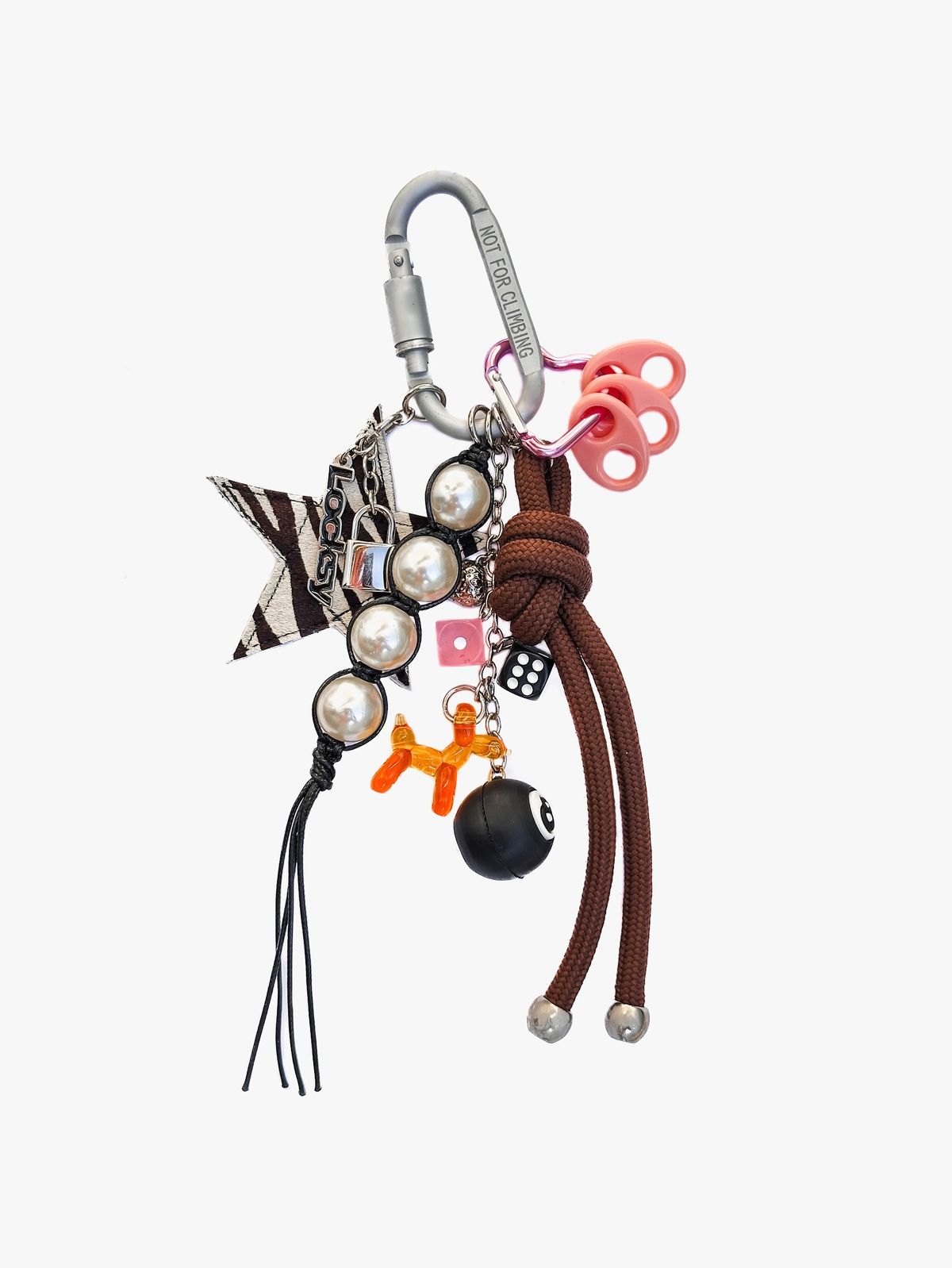 TALLER BAG CHARMS-2