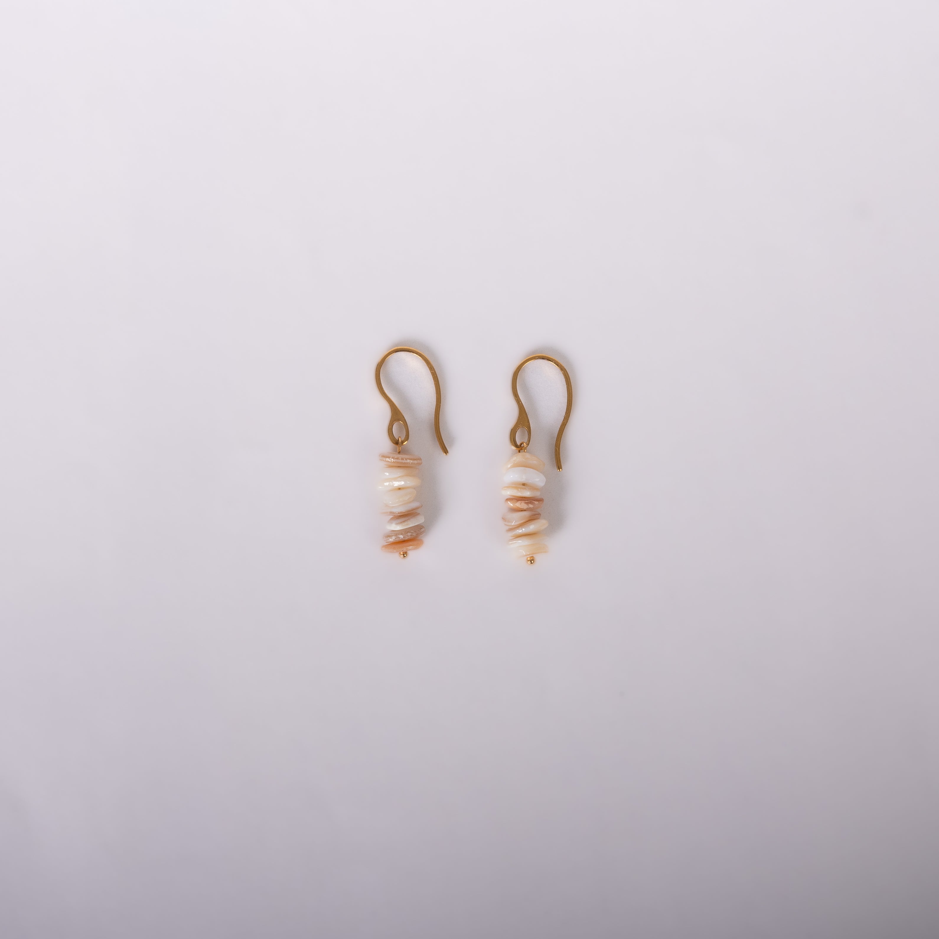 PENDIENTES ARENA-1