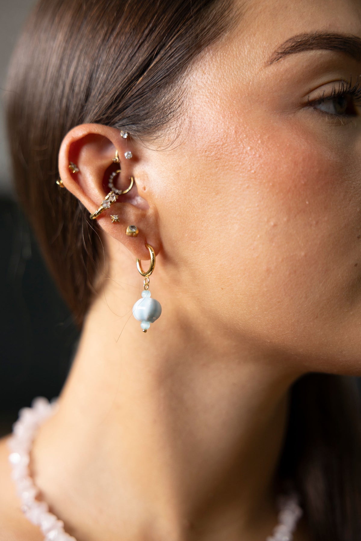 PENDIENTES NEW TERM-2